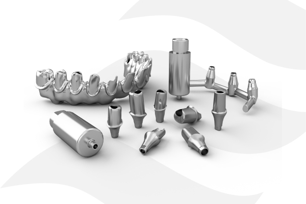 Основанная в 2010 году, компания DentalMaster специализируется на разработке, производстве, продаже и обслуживании зубных имплантатов, индивидуальных протезов, системы направленной костной регенерации (GBR), инновационных инструментов, ортодонтических систем, а также на услугах OEM и ODM. Мы являемся брендом высокоточных стоматологических изделий и полностью принадлежащей дочерней компанией компании Double Medical (код акции 002901). Как и международные бренды, в качестве сырья используется холоднодеформированный титан марки 4. Завезены высокоточные мировые станки и оборудование. Для обеспечения качества внедрены передовые методы обработки и высокоточное испытательное оборудование. От разработки до производства DentalMaster всегда ставит качество во главу угла. Наши главные цели — приятный опыт работы для врачей, идеальная улыбка и полное удовольствие от еды для пациентов.