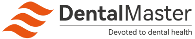 Основанная в 2010 году, компания DentalMaster специализируется на разработке, производстве, продаже и обслуживании зубных имплантатов, индивидуальных протезов, системы направленной костной регенерации (GBR), инновационных инструментов, ортодонтических систем, а также на услугах OEM и ODM. Мы являемся брендом высокоточных стоматологических изделий и полностью принадлежащей дочерней компанией компании Double Medical (код акции 002901). Как и международные бренды, в качестве сырья используется холоднодеформированный титан марки 4. Завезены высокоточные мировые станки и оборудование. Для обеспечения качества внедрены передовые методы обработки и высокоточное испытательное оборудование. От разработки до производства DentalMaster всегда ставит качество во главу угла. Наши главные цели — приятный опыт работы для врачей, идеальная улыбка и полное удовольствие от еды для пациентов.
