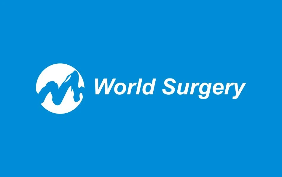 Perusahaan 3 Dengan enam anak perusahaannya, Double Medical menawarkan layanan, teknologi, dan perangkat di bidang trauma, tulang belakang, sendi, pengelolaan luka, dan bedah umum. SAC berfokus pada Pengelolaan Luka. World Surgery berfokus pada CMF; Surgaid didedikasikan untuk bedah umum, terutama untuk tindakan minimal invasif seperti trokar; dan Dental Material bergerak di bidang implan gigi.