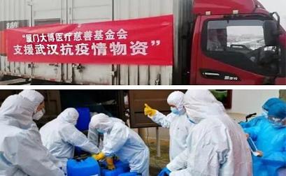 Категории ЧЕМ МЫ МОЖЕМ ПОМОЧЬ ВАМ Вы можете связаться с нами любым удобным для вас способом. Мы доступны круглосуточно по электронной почте или телефону. Свяжитесь с нами Новые товары